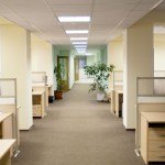 Janitorial Service Companies in Denver