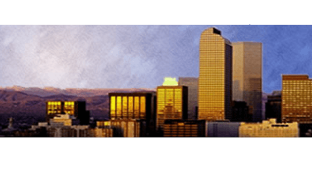 denver-spring-cleaning